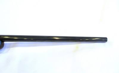 Ruger M77 in .270 Winchester (circa mid-1980s production) - Image 5 of 16