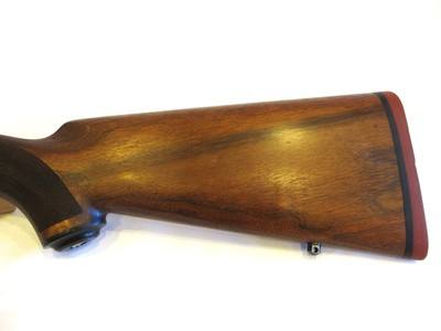 Ruger M77 in .270 Winchester (circa mid-1980s production) - Image 8 of 16