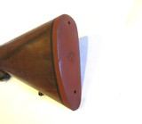 Ruger M77 in .270 Winchester (circa mid-1980s production) - 7 of 16