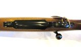 Ruger M77 in .270 Winchester (circa mid-1980s production) - 15 of 16