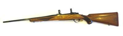 Ruger M77 in .270 Winchester (circa mid-1980s production) - Image 6 of 16