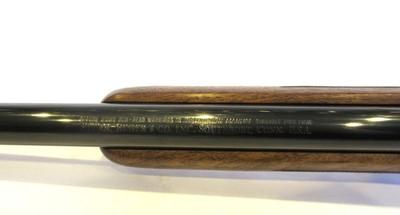 Ruger M77 in .270 Winchester (circa mid-1980s production) - Image 14 of 16