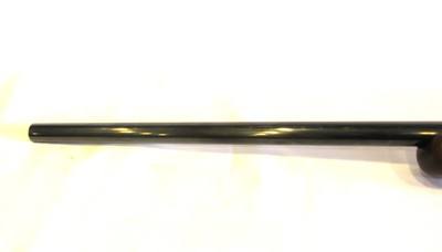 Ruger M77 in .270 Winchester (circa mid-1980s production) - Image 11 of 16