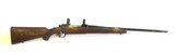 Ruger M77 in .270 Winchester (circa mid-1980s production) - 1 of 16