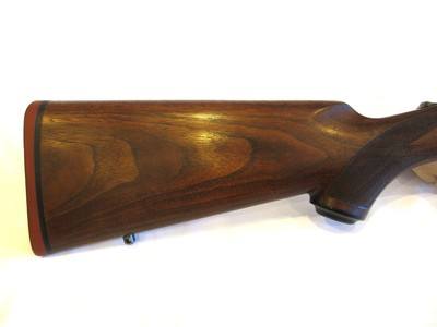 Ruger M77 in .270 Winchester (circa mid-1980s production) - Image 2 of 16