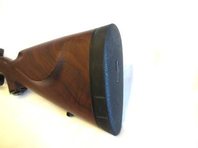 Winchester Model 70 Sporter in 264 Winchester Magnum - Image 12 of 18