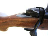 Winchester Model 70 Sporter in 264 Winchester Magnum - 5 of 18