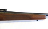 Winchester Model 70 Sporter in 264 Winchester Magnum - 8 of 18