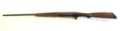 Winchester Model 70 Sporter in 264 Winchester Magnum - Image 18 of 18