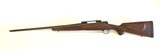 Winchester Model 70 Sporter in 264 Winchester Magnum - 11 of 18