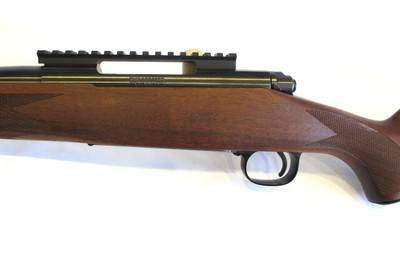 Winchester Model 70 Sporter in 264 Winchester Magnum - Image 15 of 18