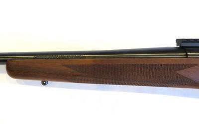 Winchester Model 70 Sporter in 264 Winchester Magnum - Image 16 of 18