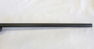 Winchester Model 70 Sporter in 264 Winchester Magnum - Image 10 of 18