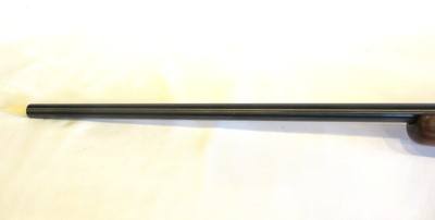 Winchester Model 70 Sporter in 264 Winchester Magnum - Image 17 of 18