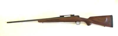 Winchester Model 70 Sporter in 264 Winchester Magnum - Image 11 of 18
