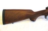 Winchester Model 70 Sporter in 264 Winchester Magnum - 4 of 18