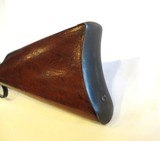 Winchester Model 1892 in .25-20 Winchester manufactured in 1911 - 10 of 21