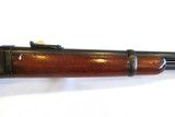 Winchester Model 1892 in .25-20 Winchester manufactured in 1911 - 4 of 21