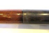 Winchester Model 1892 in .25-20 Winchester manufactured in 1911 - 21 of 21