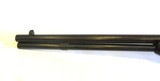 Winchester Model 1892 in .25-20 Winchester manufactured in 1911 - 15 of 21