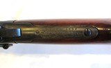 Winchester Model 1892 in .25-20 Winchester manufactured in 1911 - 19 of 21