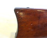 Winchester Model 1892 in .25-20 Winchester manufactured in 1911 - 8 of 21