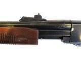 Remington Model 760 Carbine in .30-06 Springfield - 13 of 17