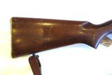 Remington Model 760 Carbine in .30-06 Springfield - 2 of 17