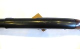 Remington Model 760 Carbine in .30-06 Springfield - 16 of 17