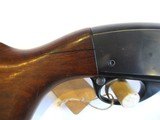 Remington Model 760 Carbine in .30-06 Springfield - 4 of 17