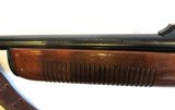 Remington Model 760 Carbine in .30-06 Springfield - 14 of 17
