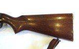 Remington Model 760 Carbine in .30-06 Springfield - 10 of 17