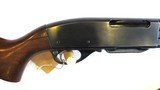 Remington Model 760 Carbine in .30-06 Springfield - 3 of 17