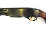 Remington Model 760 Carbine in .30-06 Springfield - 11 of 17