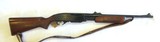 Remington Model 760 Carbine in .30-06 Springfield - 1 of 17