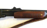 Remington Model 760 Carbine in .30-06 Springfield - 5 of 17