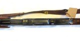 Remington Model 760 Carbine in .30-06 Springfield - 17 of 17