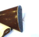 Remington Model 760 Carbine in .30-06 Springfield - 9 of 17