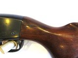Remington Model 760 Carbine in .30-06 Springfield - 12 of 17