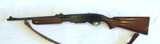 Remington Model 760 Carbine in .30-06 Springfield - 8 of 17