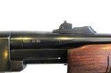 Remington Model 760 Carbine in .30-06 Springfield - 6 of 17
