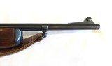 Remington Model 760 Carbine in .30-06 Springfield - 7 of 17