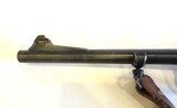 Remington Model 760 Carbine in .30-06 Springfield - 15 of 17