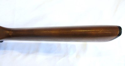 Remington Model 582 chambered in .22 Short, Long, and Long Rifle - Image 17 of 17