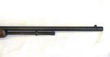 Remington Model 582 chambered in .22 Short, Long, and Long Rifle - 7 of 17