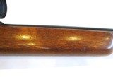 Remington Model 582 chambered in .22 Short, Long, and Long Rifle - 6 of 17