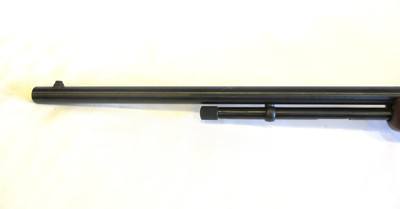 Remington Model 582 chambered in .22 Short, Long, and Long Rifle - Image 13 of 17