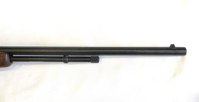 Remington Model 582 chambered in .22 Short, Long, and Long Rifle - Image 7 of 17