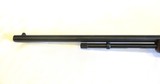 Remington Model 582 chambered in .22 Short, Long, and Long Rifle - 13 of 17