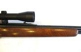 Remington Model 582 chambered in .22 Short, Long, and Long Rifle - 5 of 17